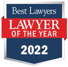 Les associés du cabinet Schmitt Avocats sont distingués par le classement de Best Lawyers France dans son édition 2022. La photo est composée de la liste des distinctions pour Emmanuel Bachelier depuis 2021, Elias Berkani depuis 2021, Olivier Schmitt depuis 2010 et Antoine Tabouis depuis 2019