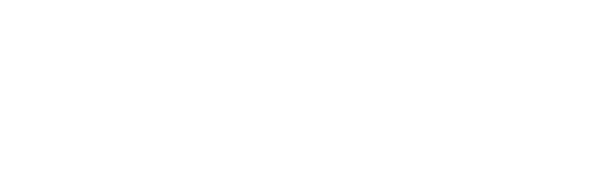 Logo blanc du cabinet Schmitt Avocats dans sa version horizontale