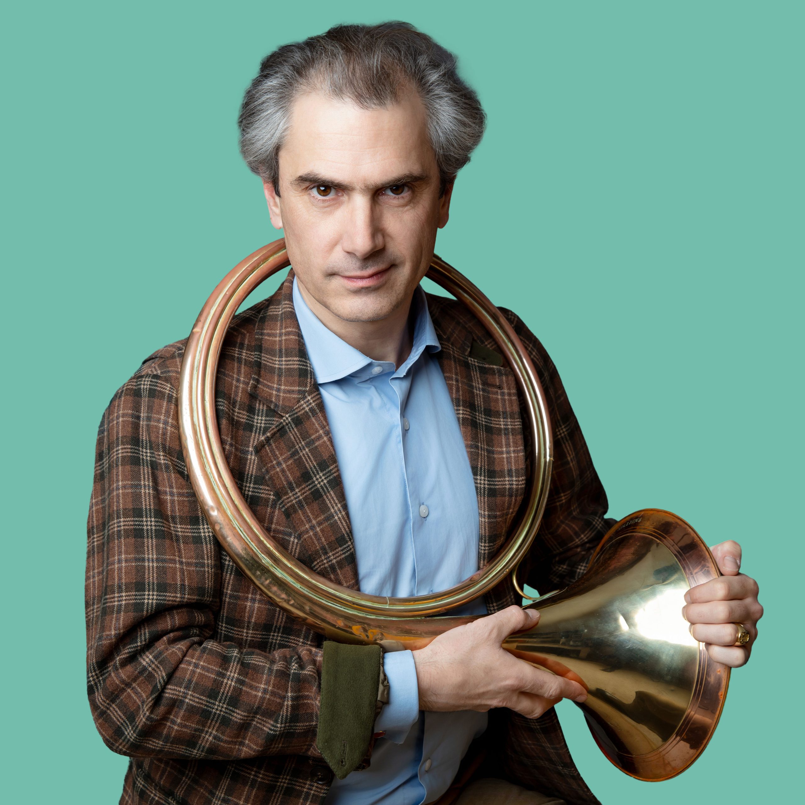 Sylvain PELLETREAU